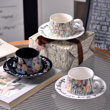 �͹��L���ȱ����մɱ����b���ֶY�����ţ���R�˱������p�ݏ͹�