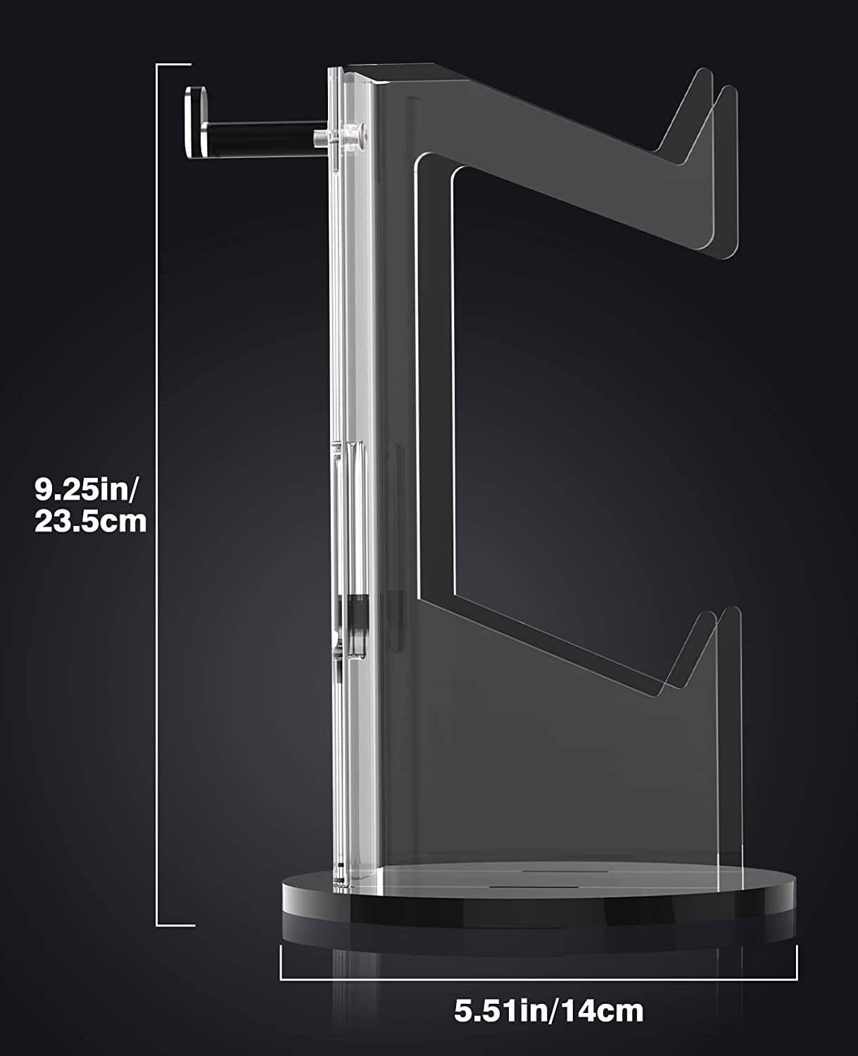 91f7ec977a80e1f94d21c591f9acb1