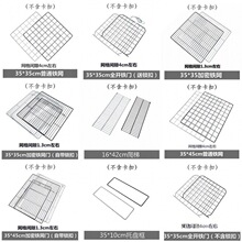 ��Ƭ�������ɽM�τ���ƴ�ӌ������DIY��֬ħƬ؈�\�F�WƬ���\