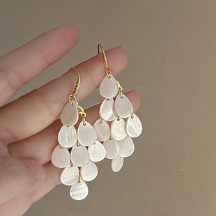 ��߅���L ���ɷ�ʽ�͹�ؐ�����K���h �߼���С���OӋ���|����ȼ�