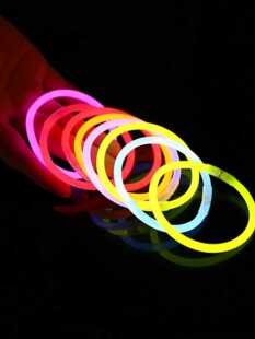���֭hҹ����l���DIY�����C�ɹ�ҹ�ܵ���ҹ��l���֭h�ͽ��^