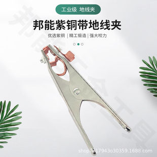 �S�ҬF؛����ă��ؾ��A�ӵ��Q�Ӿ��A���F�A500A�廡���C�Ᵽ���C