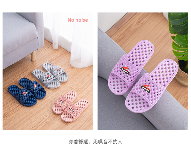 详情_12.jpg