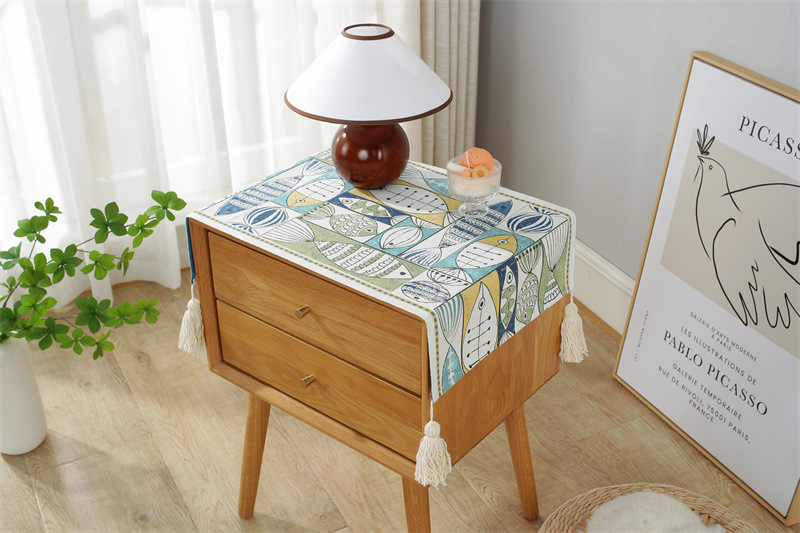 1D4_8068 拷贝 2.jpg