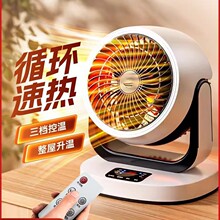 ��ȡů��ů�L�C�����ů�⹝������ʡ�С���k���ҟ��L�CС̫�