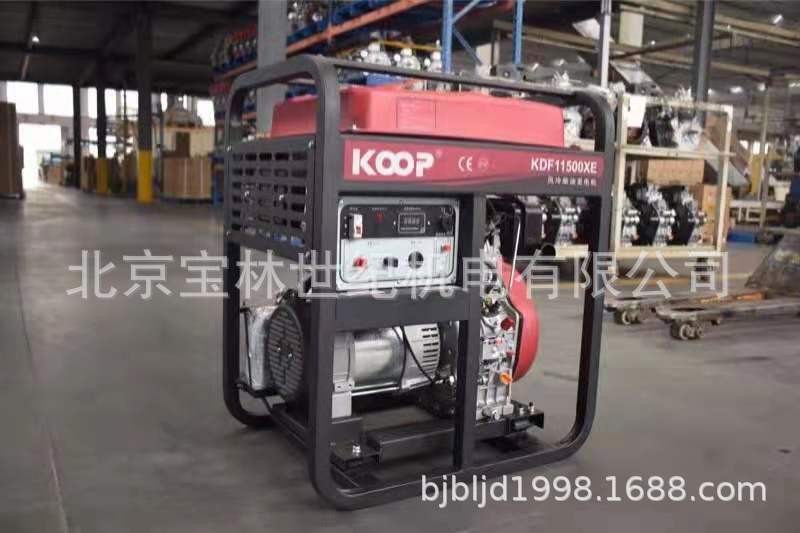 KDF11050XE KOOPͷ 9KW KOOPͷ T30緢