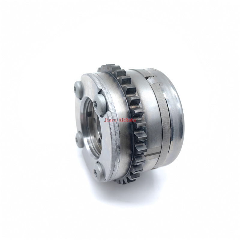 Camshaft Adjuster Timing Gear Is Suitable for Mercedes-Benz X166 2780507100 A2780507100