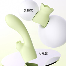 �i�����Ĺ��z��������^�׾Gɫ��ɫ�΂���ɫ����������b�淨ٛƷ