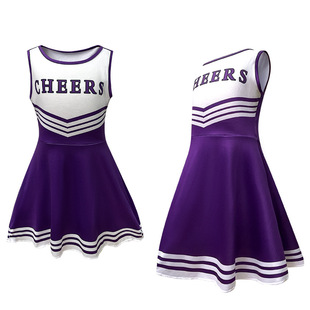 �W���羳��ͯ����꠷���ɫ�o������ؐ������B��ȹ���m��������