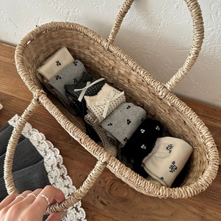 ����ϵ�ڰ׻���Ů�����Y�nϵ��Ͳ�mins�WԺ�L���c�Ѷ��m���mŮ�m