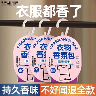 ����޹�־�����·�������������������ҷ�ù����ճ�ζ����