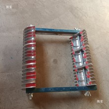 ����늙C��ģ18�۷֌��@���X�Ͻ�ģ��术Bʽ����ʽ�f�ù���ģ