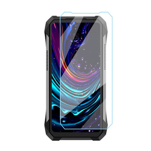 �m��8849 Tank X ���۰�䓻�Ĥ8849 Tank X���װ�ȫ��Ĥ�֙CĤ