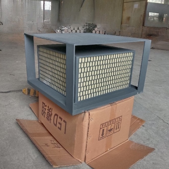 ԰¥̾ⲻֵʽͥԺLEDƺο