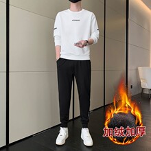 �\�����e���b��ʿ2025���s�����¿�ɼ����·����b�＾����һ��