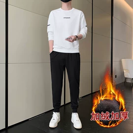 冲锋衣、裤;男式休闲裤;男式夹克