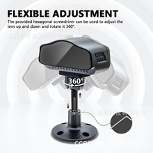 AI�㷨DMS˾�C�x�_�z�y�A���V܇�����{�T��B�O�ydms܇�d�z���^