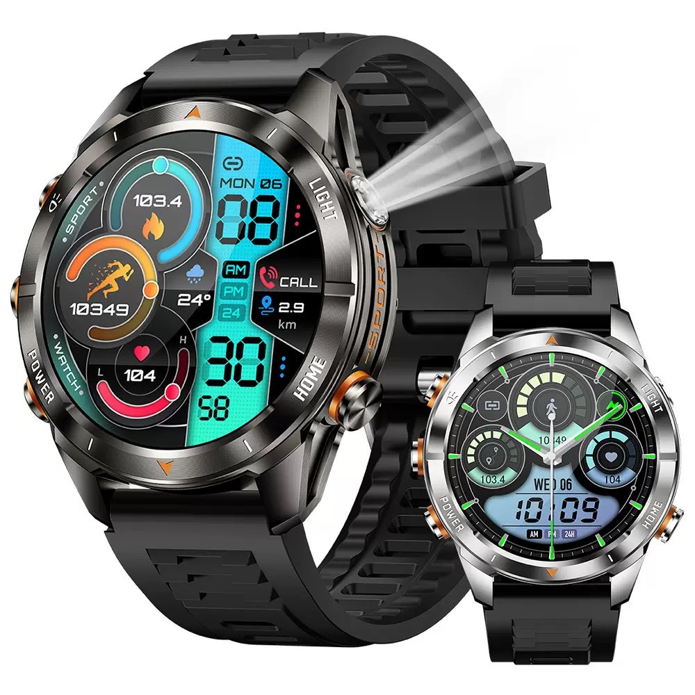 Physiological bracelet, bluetooth, tracks heartbeat, monitors oxygen level