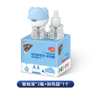 l2+1Һӟòʽ_Pֱʽ늟Һüӟ