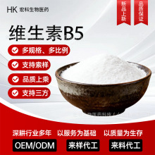 �S�ҬF؛D-����99%�S����ԭB5��������VB5���yƷԭ�ϰ��]