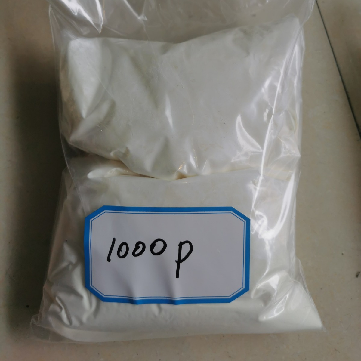 克雷威利1000P树脂 苯乙烯-马来酸酐共聚物 石油树脂SMA1000P树脂