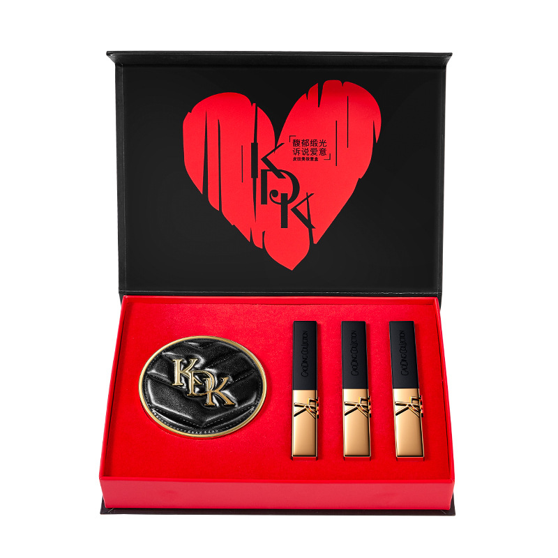 KDK Set
