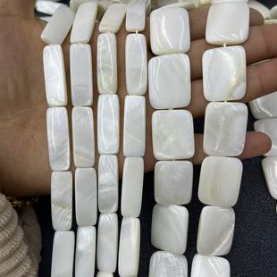 ��ˮؐؐ��  �L�� �L�lؐ���׺ΈD��DIY������Ʒ������l