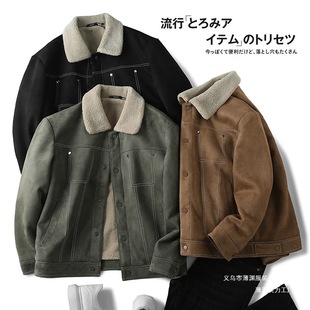 ����&ldquo;��Ƥ�q&rdquo;�p���b�͹����b�����q�ﶬ�ӽq�Ӻ�ů�A������