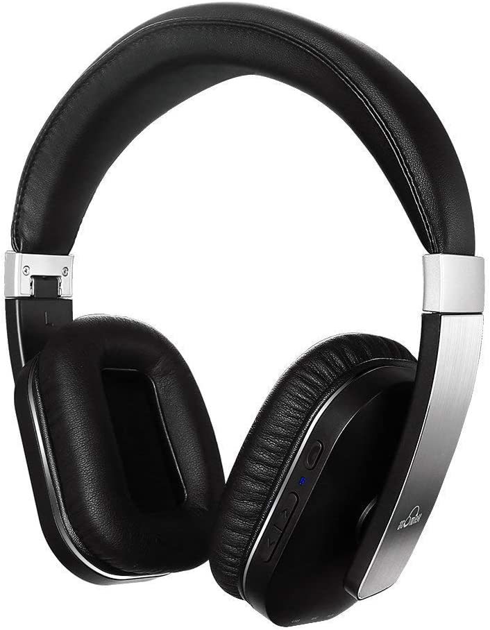 61TzasEjJNL._AC_SL1200_