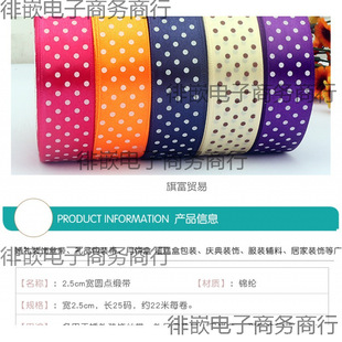 �tɫ�ֹ���ɫ�h�������z����ɫ���bA�c���b����жYƷ��