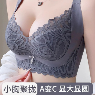 �o�ۃ���Ů�۔nС���@�����з��´��ո���o�Ȧ�ٽz������