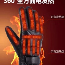 60��48��72��늄�܇�ӟ����׳�늰l�������ƿ܇�ӟ��T���|����ˮ