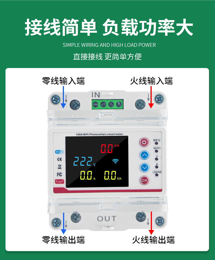 详情_07.jpg