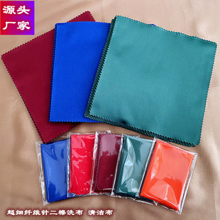 �����w�Sᘶ����R���坍���֙C�R�^Ƭ��Ĥ�����ϴ���������bӡ��