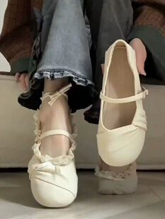 �����䴺���¿���ȹ���f����ƽ��Ů��Ьһ�֎��\�ڷ�ʽ͸������Ь