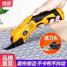 �Ѫ{늼����ò������ֳ�ʽ�ü������b�����̺Ƥ�ﲼ��С���в��C