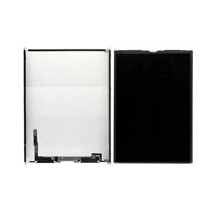 Aplicable a la pantalla de Apple iPad7 LCD 8 9 10.2 A2197 / A2198 / A2200 LCD