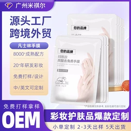 口红;眼影;身体乳、霜