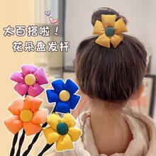 ��ˇ��껨�����̫ꖻ��P�l�U���Rβ����lȦŮͯ�P�l����