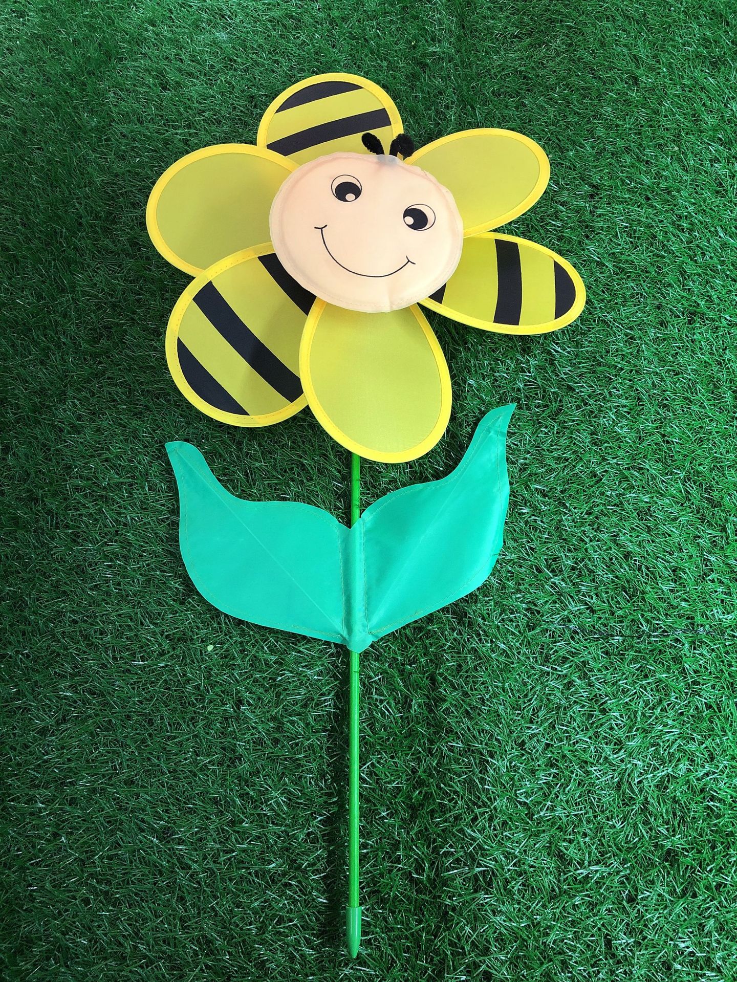 微信图片_20210511111440