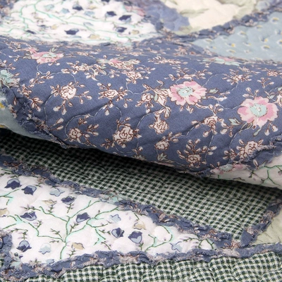 Avtomobil döşəmə paspasları | Cotton Bedside Mat, Door