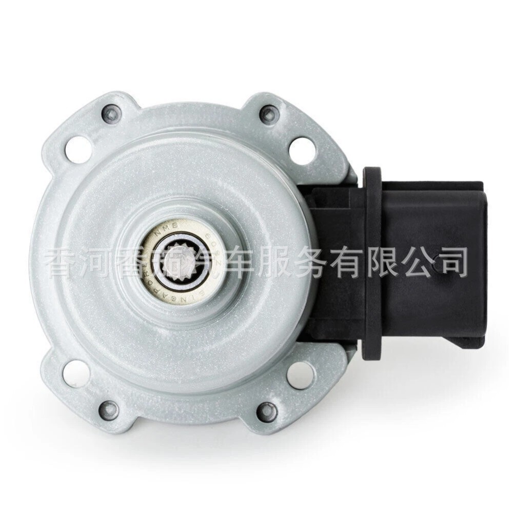 AE8Z-7C604-A Brand New Cross-Border Applicable Dual-Clutch Automatic Transmission Clutch Actuator Motor