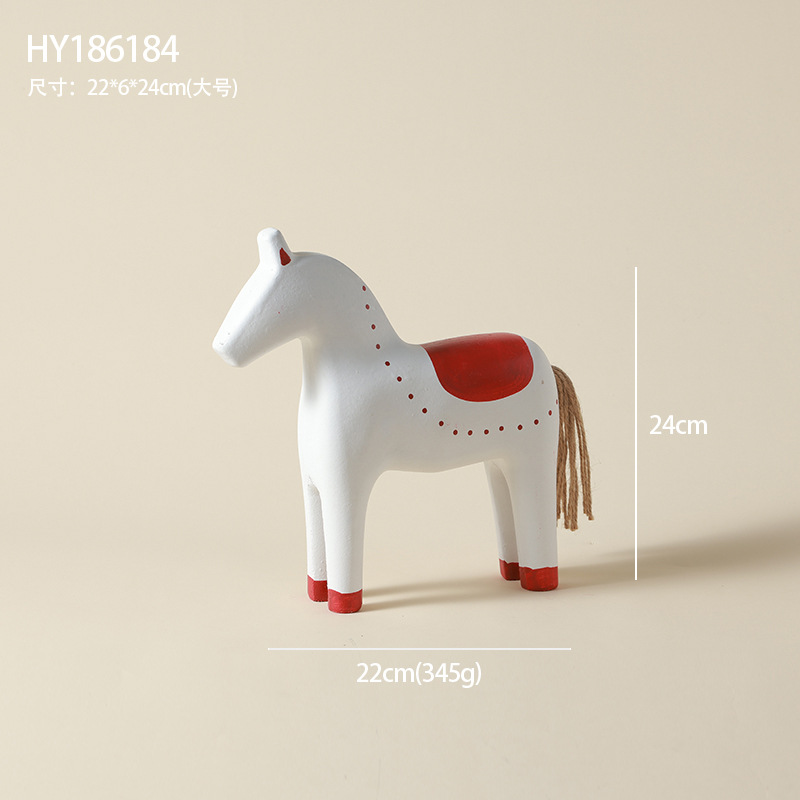 Bienvenido al alfabeto de madera creativa decoración navideña árbol de navidad decoraciones de mesa decoraciones navideñas Feliz Navidad