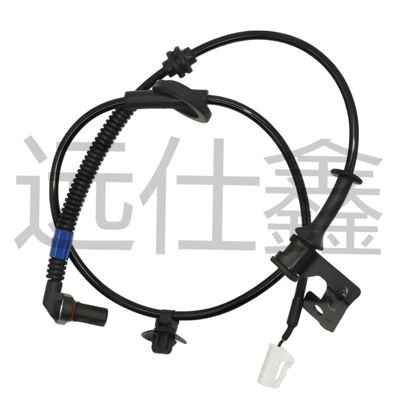 适用于现代汽车换挡线 刹车线 拉索 油门线43794-1R100/437941R10