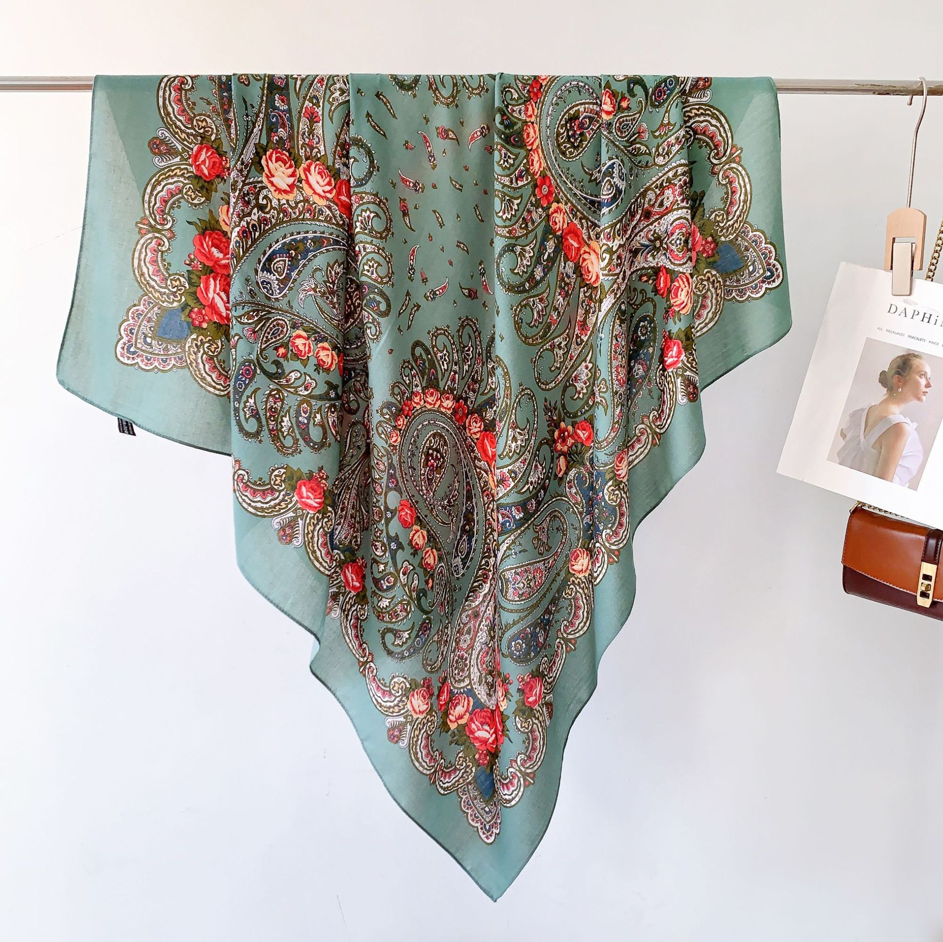 2023_08_04_15_34_IMG_1293