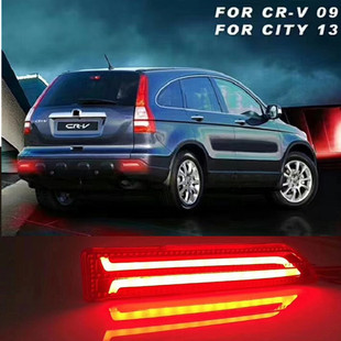 ��ܟ��m���09��CRV13���h������l����܇�x܇�ɹ��ܺ�ܟ�β��