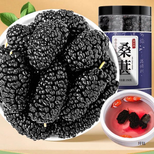 �½�ɣ�ظɺ�ɣ驼��ٷ���Ş���ɣ���ɹ������ˮ