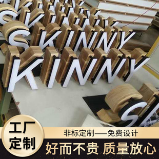 ���ܵ����̈��������������w�V���ƶ� �ƶ��ʽ�W�tLED���w�޺��