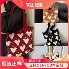 �¿�ᘿ���Ůʿᘿ�������ٴ���������ذ���]����������İ���