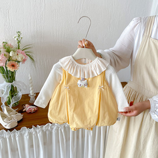�c��냺���s���~�I�L�����������＾�¿����w��ͨ��ƨ�ɼ���